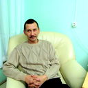 Рамил Ишмухаметов