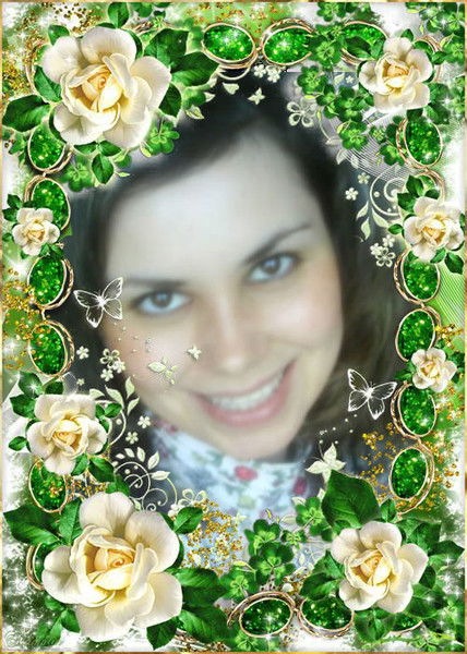 Анна Плетнева