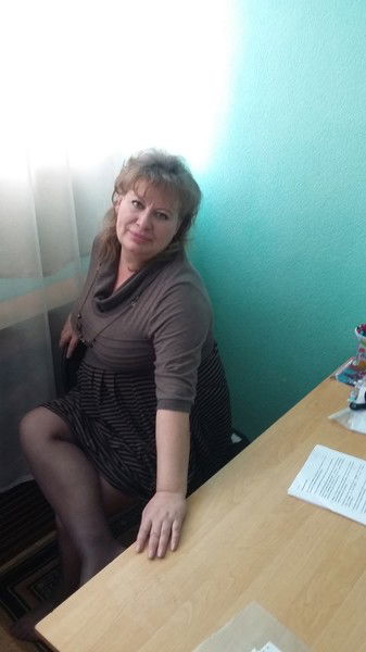 Кира Ратникова