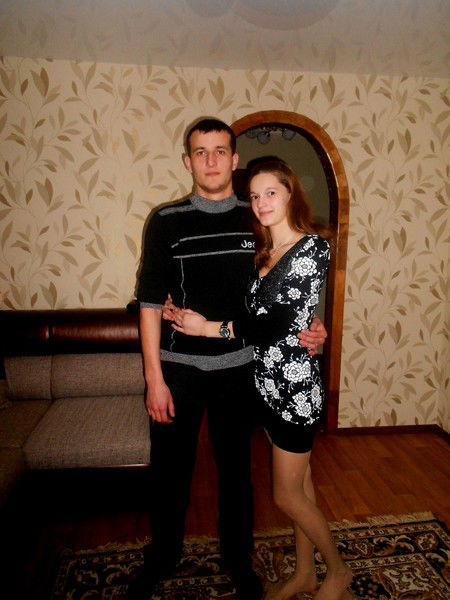 Ольга Шилова