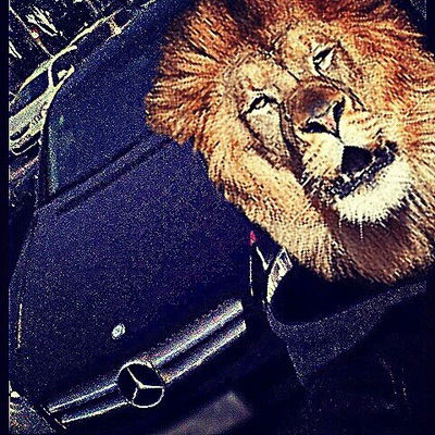 Мага Сваровский