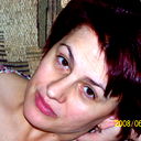 Евгения Конотоп