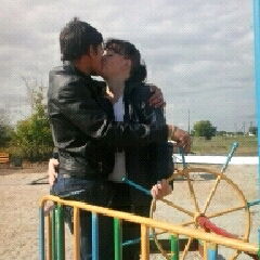 Юлия Гонгало