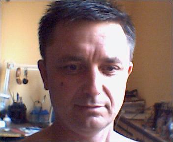 Игорь Машкин