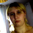 Елена Гаврилова