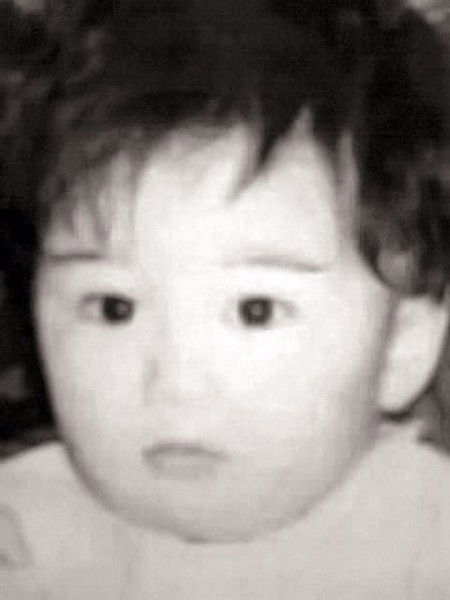 Жаннат Джумашева