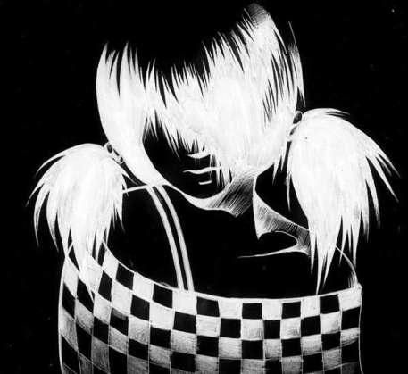 Арина Пинчук