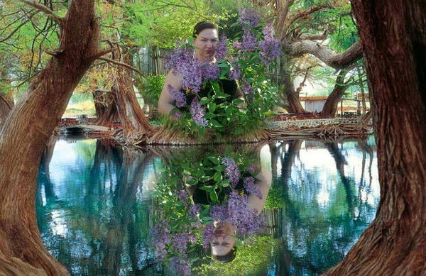 Галачка Галюнечка