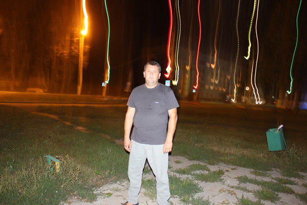 Sergei Шведчиков