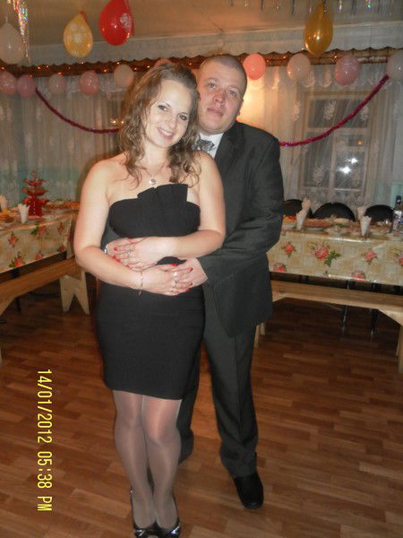 Александр Кошлаков