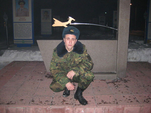 Алексей Оноприенко