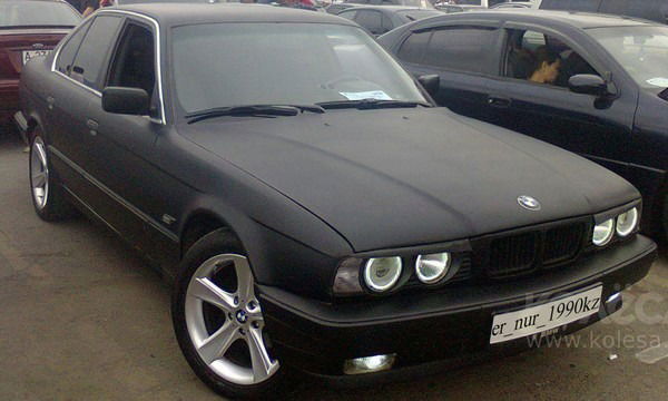 Ерзат Нурзатов