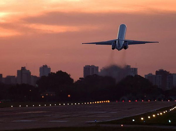 Игорь Костюков