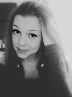 Оленька Таллерова