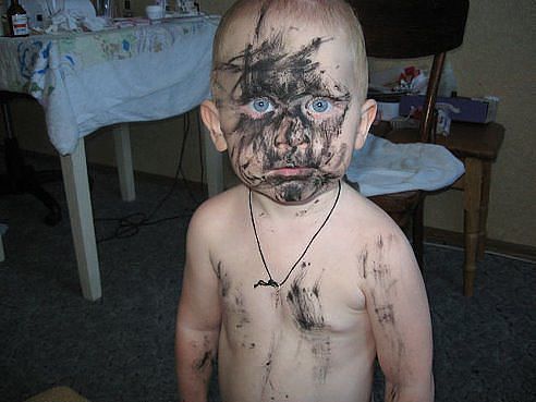 Вячеслав Соколовский