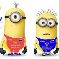 Илья Чукавин