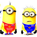 Илья Чукавин