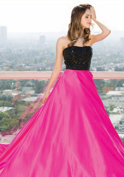 Динара Сафина