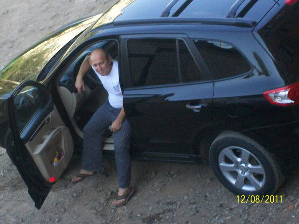 Бецев Евгений