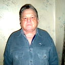 Анатолий Гришаев