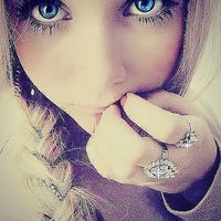 Зайка В-Кедах