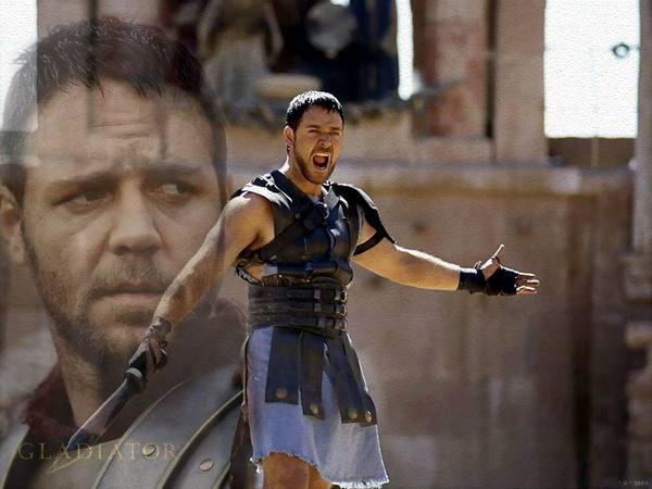 Александр Ширков