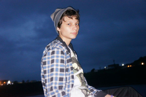 ***edward V Shapohke