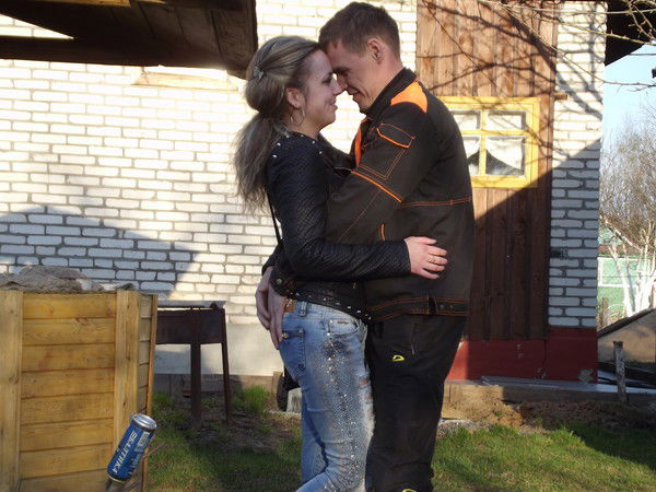 Татьяна Ямнеева