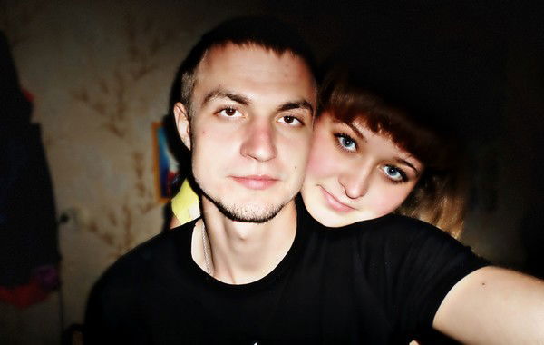 Александр ***