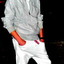 Кирилл Коршунов