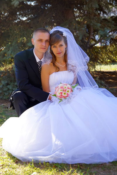 Валентина Ваулина