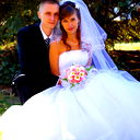 Валентина Ваулина