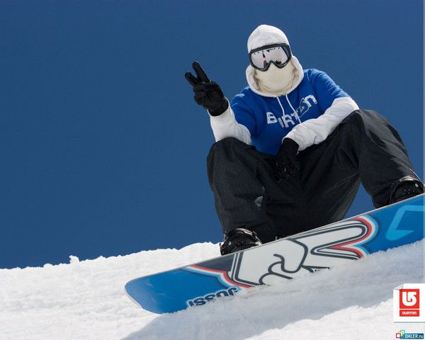 Дмитрий Шишаев