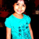 Adelina T