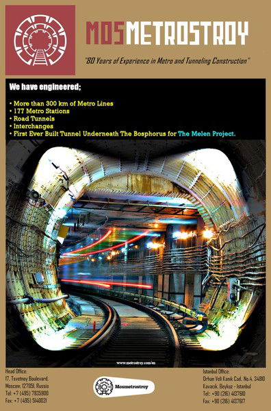 Konstantin Tsallagov