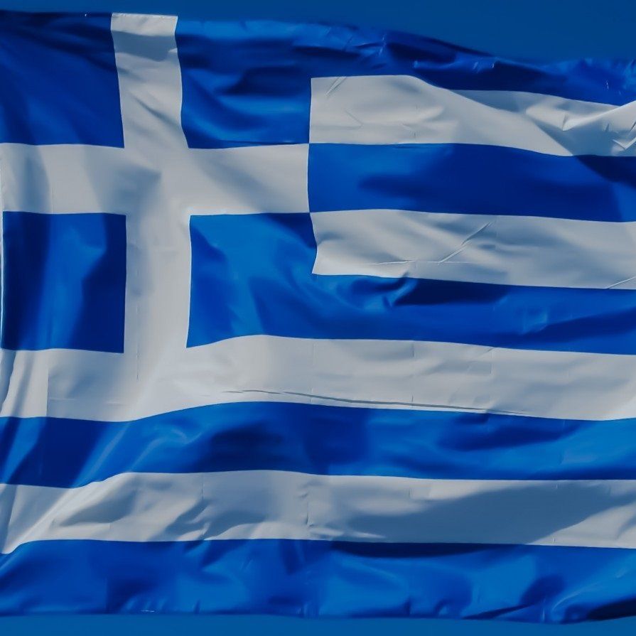 Αλεχ Σολοωεω