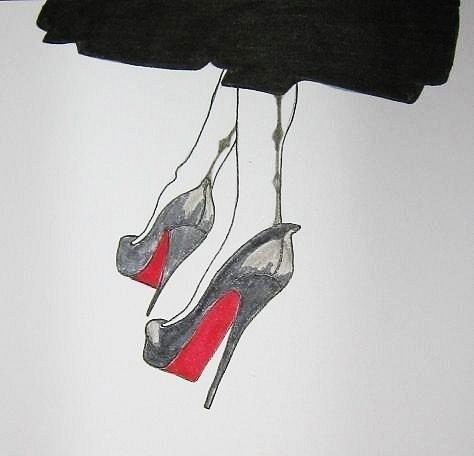 Оксана Чепур