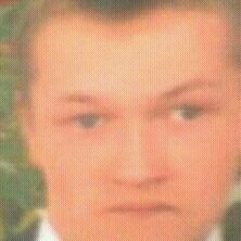 Руслан Леонтьев