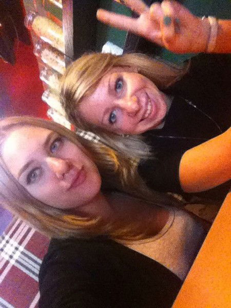 Неизвестно Неизвестно