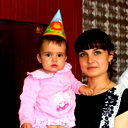 Валентина Клементьева