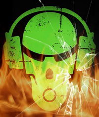 Егор Давыдов