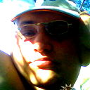 .p@$H@ .