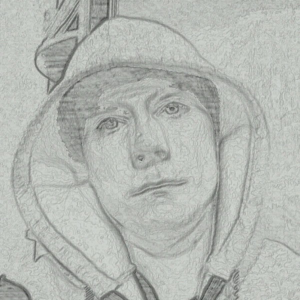 Виталий Кикоть