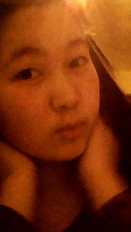 !_.rahi._!/erjankyzy////... ////rahima//