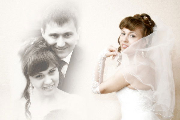 Алла Терентьева