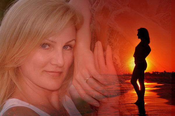 Виктория Смирнова