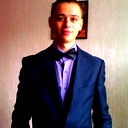 Игорь Гордиенко