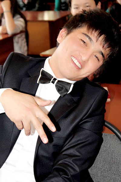 Угон Девушек