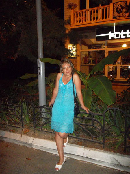 Аклима Акчурина