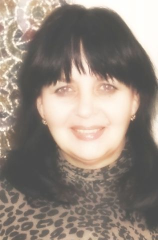 Елена Елена